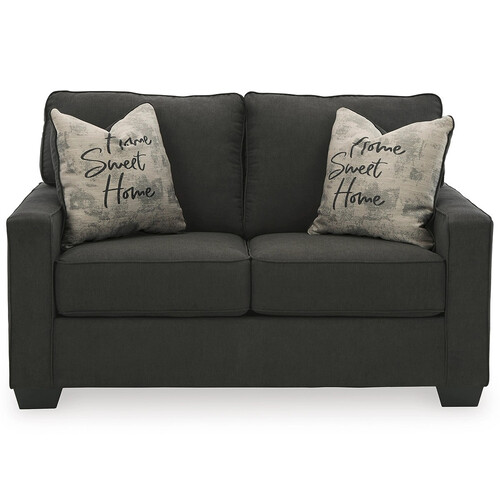 5900535 LOVESEAT - LUCINA